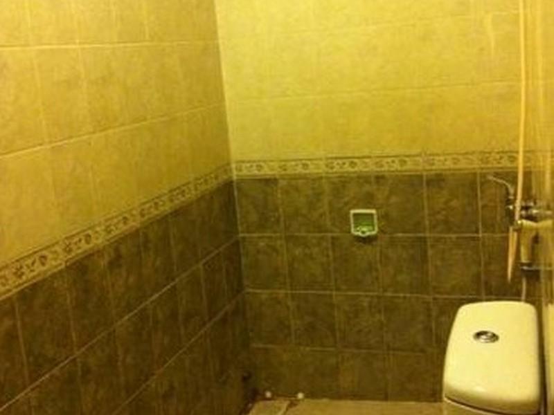 Hotel Maricaya Makassar Luaran gambar