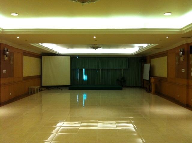 Hotel Maricaya Makassar Luaran gambar
